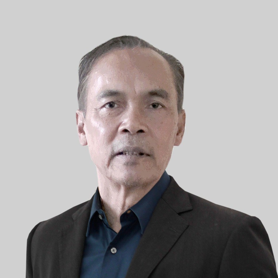 our-consultant-prof-gunadi