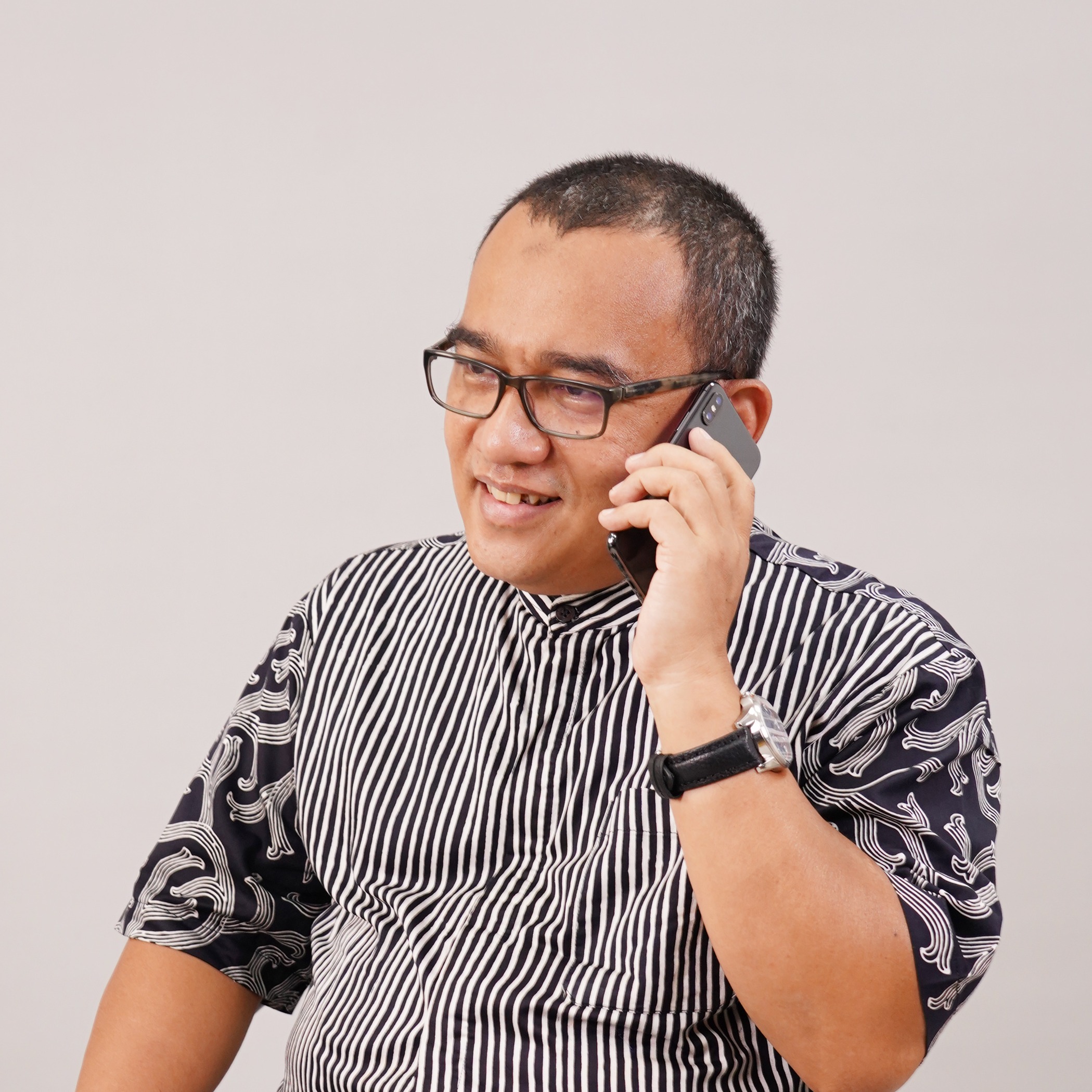 our-consultant-wahyu-nuryanto
