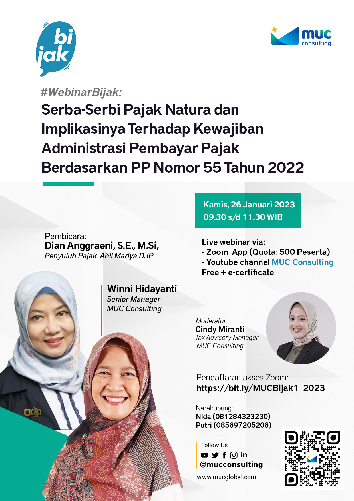 1_serba-serbi-pajak-natura-dan-implikasinya-terhadap-kewajiban-administrasi-pembayar-pajak-berdasarkan-pp-nomor-55-tahun-2022