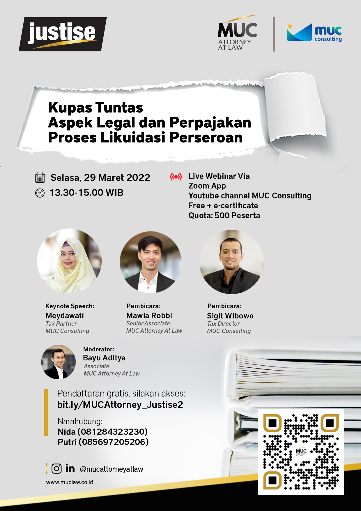 2_kupas-tuntas-aspek-legal-dan-perpajakan-proses-likuidasi-perseroan