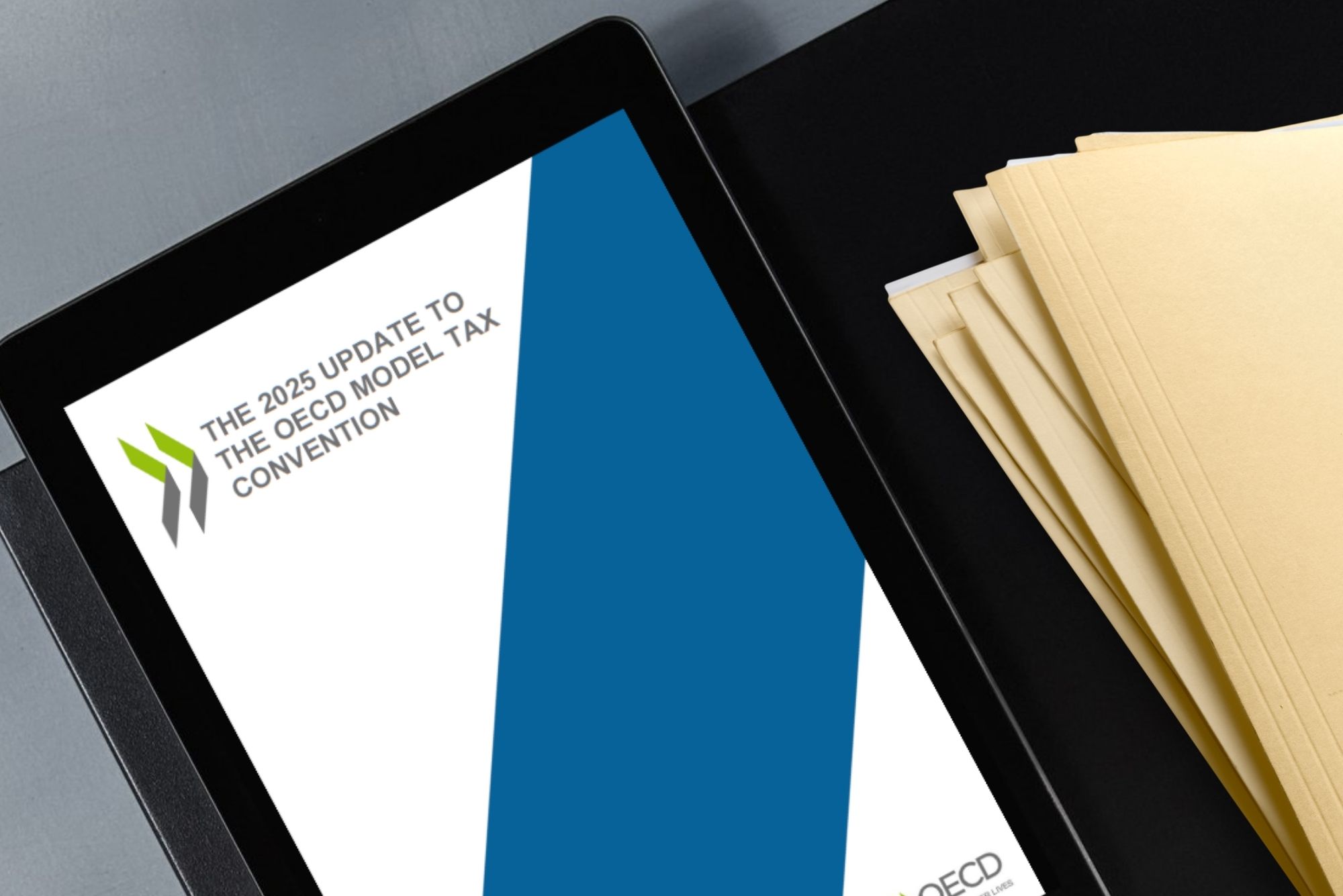 規制アップデート