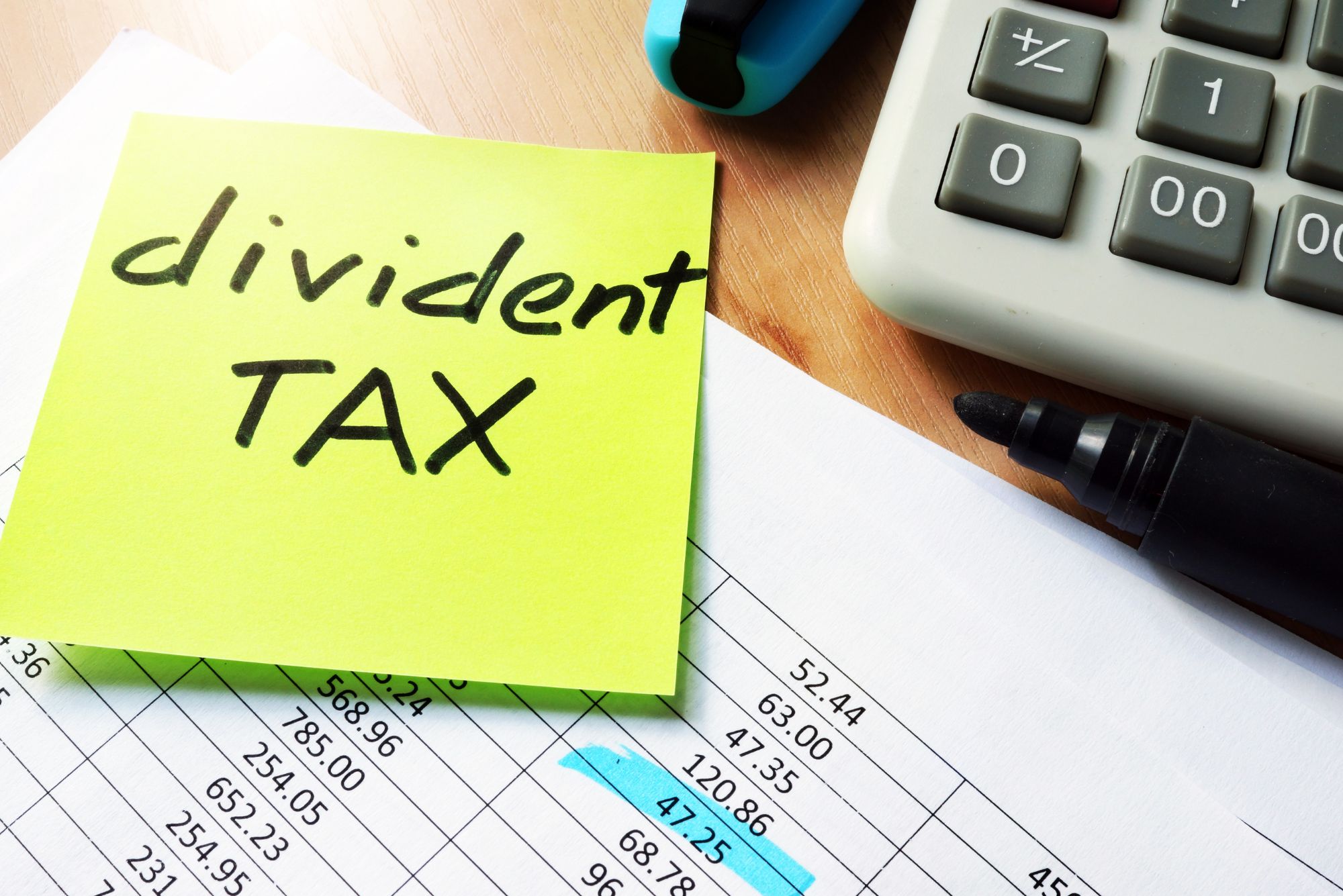 規制アップデート