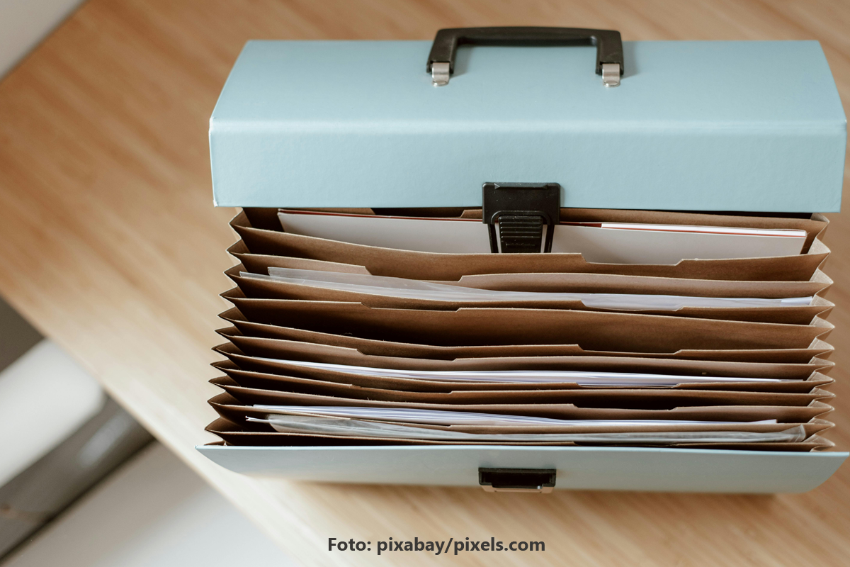 規制アップデート