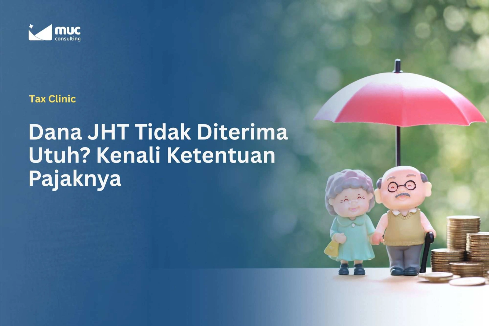 Tax Clinic